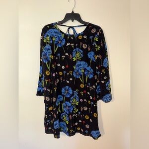 Anthropologie Maeve Lucinda Dress Size Women’s XS NEW